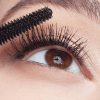 ریمل جدید میبلین مدل های اسکای Maybelline Sky High | - Image 2