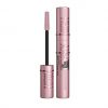 ریمل جدید میبلین مدل های اسکای Maybelline Sky High |