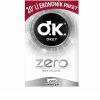 کاندوم اوکی زیرو 20 okey zero