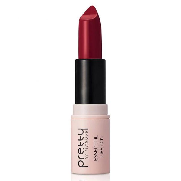 رژلب فلورمار پرتی17 flormar pretty