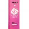 سی سی کرم پیور بیوتی pure beauty (01ivory) +spf50