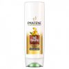 نرم كننده و مراقبت کننده مو پنتن Pantene