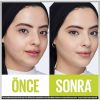 كانسيلر جدید ميبلين ۳۰ ساعته superstay 10 - Image 3