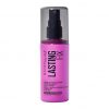 اسپری مات كننده و ثابت كننده(فيكساتور)صورت میبلین Maybelline
