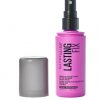 اسپری مات كننده و ثابت كننده(فيكساتور)صورت میبلین Maybelline - Image 2