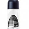 رول ضد تعريق بلک اند وایت مردانه نیوا Nivea - Image 2